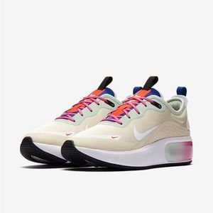 Nike Air Max Dia